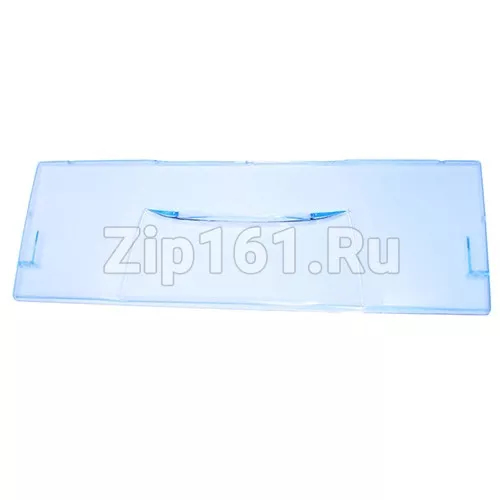 Панель ящика (160х480мм, узкая) Бирюса 0030003001