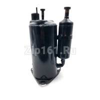 Компрессор 44B102DXCEL-DO Компрессор 44B102DXCEL-DO