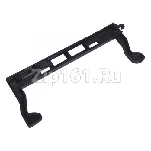 Замок двери СВЧ  DE97-00310A