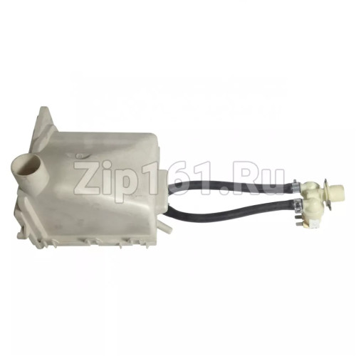 Бункер-дозатор  DC97-09221F