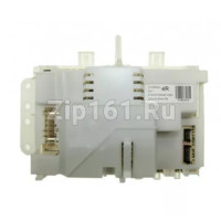 Электронный модуль стиральной машины Candy 49011382