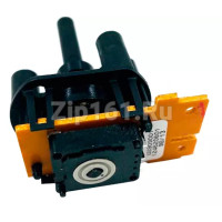 Потенциометр стиральной машины Electrolux 1246206013