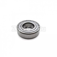 Подшипник 6205 ZZ SKF сервисная упаковка Whirlpool Подшипник 6205 ZZ SKF сервисная упаковка Whirlpool