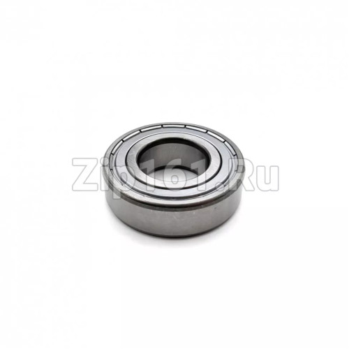 Подшипник 6205 ZZ SKF сервисная упаковка Whirlpool