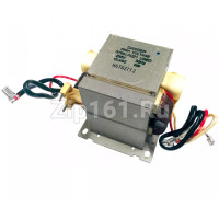 Трансформатор силовой СВЧ Electrolux 50281507009 Трансформатор силовой СВЧ Electrolux 50281507009