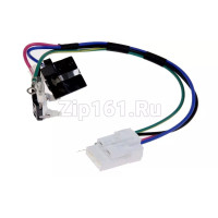 Реле холодильника  6749JA2003R