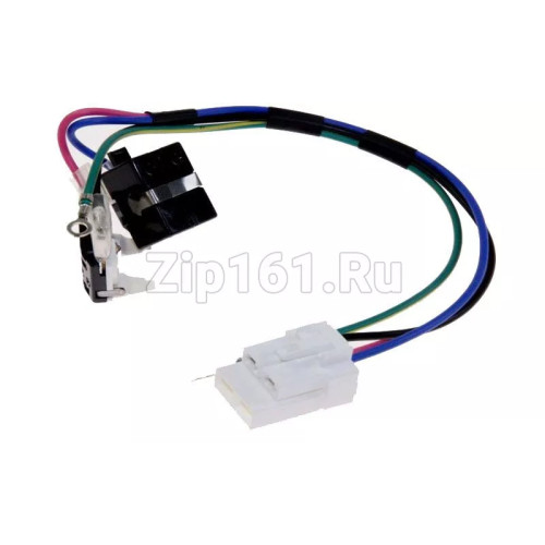 Реле холодильника  6749JA2003R