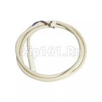 Датчик температуры морозильной камеры холодильника Liebherr 6942012