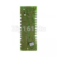 Плата управления холодильника Liebherr 6143140