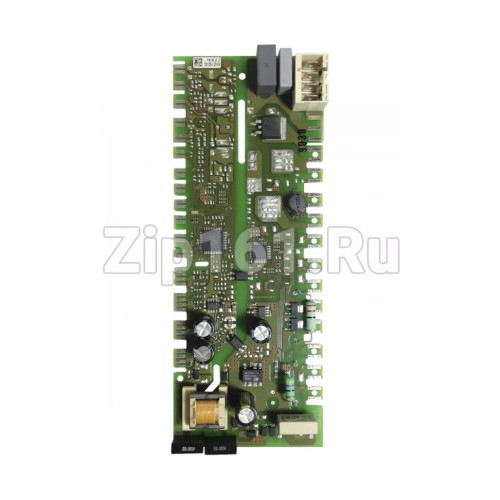 Плата управления холодильника Liebherr 6143160
