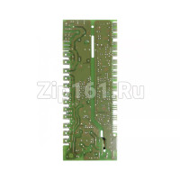 Плата управления холодильника Liebherr 6143160