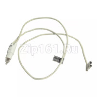 Индикатор стиральной машины Merloni 045313