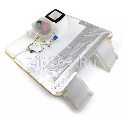 Панель испарителя холодильника  DA97-05993A