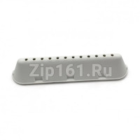Редан (ребро барабана) Indesit, 064789, 268109