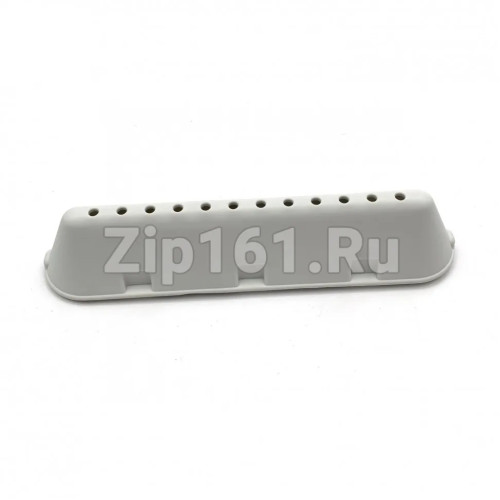 Редан (ребро барабана) Indesit, 064789, 268109 Редан (ребро барабана) Indesit, 064789, 268109