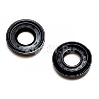 Сальник 30x52/66x12/16.5 GP ZANUSSI 50680516007 Сальник 30x52/66x12/16.5 GP ZANUSSI 50680516007