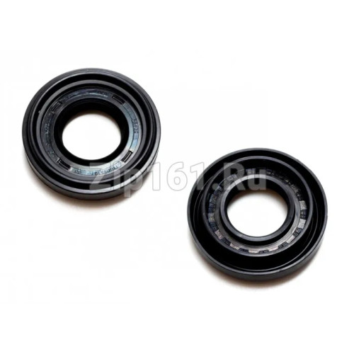 Сальник 30x52/66x12/16.5 GP ZANUSSI 50680516007 Сальник 30x52/66x12/16.5 GP ZANUSSI 50680516007