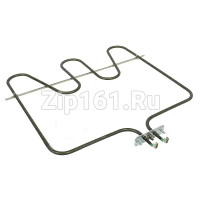 Тэн духовки нижний W1400 Ardo 524020800 Тэн духовки нижний W1400 Ardo 524020800