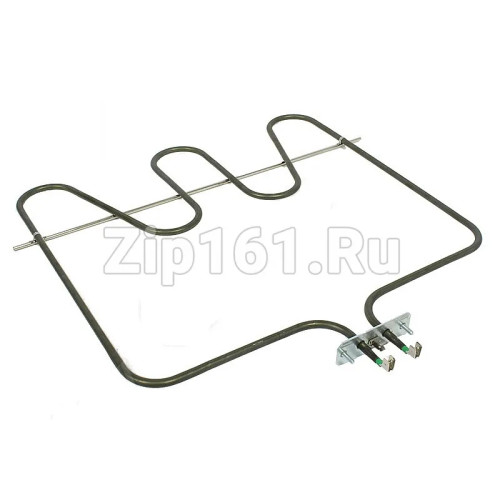 Тэн духовки нижний W1400 Ardo 524020800 Тэн духовки нижний W1400 Ardo 524020800