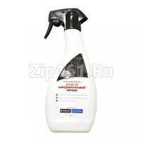 Чистящее средство для микроволновых печей 500 мл зам. 50284832008, 093111, 50284829004, 091245, 0897
