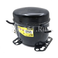 Компрессор Secop FR7.5CL R-404 (333 Вт при -23°) Компрессор Secop FR7.5CL R-404 (333 Вт при -23°)