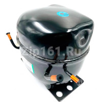 Компрессор NE2125E (R-22, 23.3C, 294Вт) Indesit C00378364 Компрессор NE2125E (R-22, 23.3C, 294Вт) Indesit C00378364