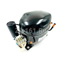 Компрессор NE2125E (R-22, 23.3C, 294Вт) Indesit C00378364 Компрессор NE2125E (R-22, 23.3C, 294Вт) Indesit C00378364