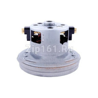 Мотор пылесоса 1300W, H-105, D-135 VMC551E8  4681FI2428J