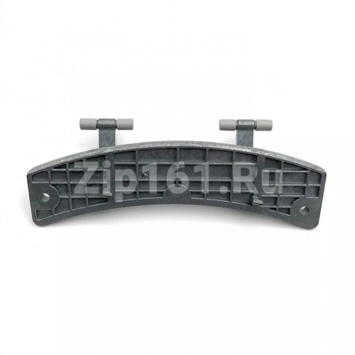 Петля люка стиральной машины  MEF62821904
