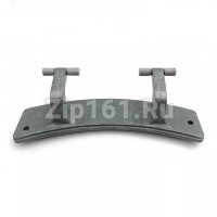 Петля люка стиральной машины  MEF62821904