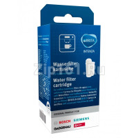 Фильтр очистки воды для кофеварки CFL-901B 17000705 Фильтр очистки воды для кофеварки CFL-901B 17000705