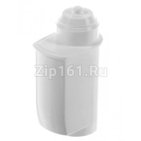 Фильтр очистки воды для кофеварки  CFL-901B 17000705