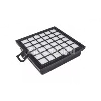 Фильтр Hepa пылесоса  00483774