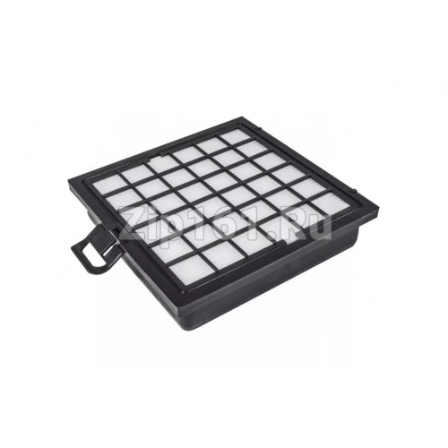 Фильтр Hepa пылесоса  00483774