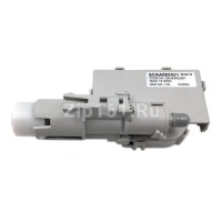 Насос 12V стиральной машины EAU63403001 Насос 12V стиральной машины EAU63403001