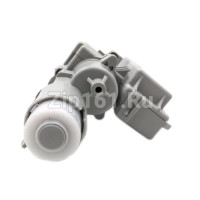 Насос 12V стиральной машины EAU63403001 Насос 12V стиральной машины EAU63403001