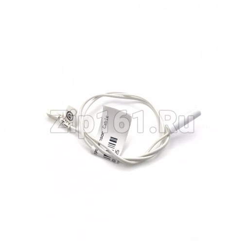 Датчик холодильника Haier 0060401425