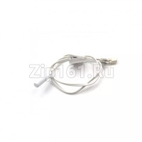 Датчик холодильника Haier 0060401425