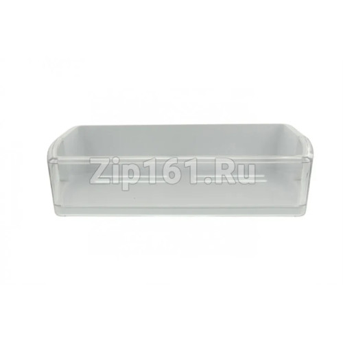 Балкон двери холодильника AAP73331306 Балкон двери холодильника AAP73331306