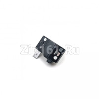 Реле ТМ-4 тепловое Корея 1/5hp 147 Вт Реле ТМ-4 тепловое Корея 1/5hp 147 Вт