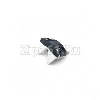 Реле ТМ-4 тепловое Корея 1/5hp 147 Вт Реле ТМ-4 тепловое Корея 1/5hp 147 Вт