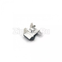 Реле ТМ-4 тепловое Корея 1/5hp 147 Вт Реле ТМ-4 тепловое Корея 1/5hp 147 Вт