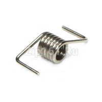 Пружина холодильника Haier 0060110136 Пружина холодильника Haier 0060110136