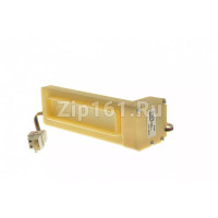 Воздушная заслонка холодильника  4901JB1005A