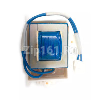 Трансформатор стиральной машины  5874EC2004A