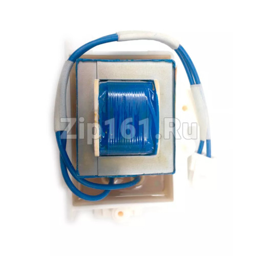 Трансформатор стиральной машины  5874EC2004A