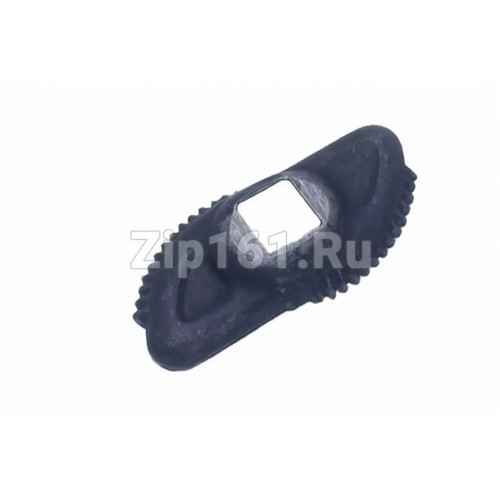 Нож отечественный лепестковый для мясорубки