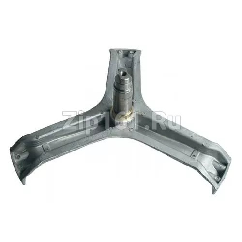 Крестовина барабана Zanussi 50285962002 Крестовина барабана Zanussi 50285962002