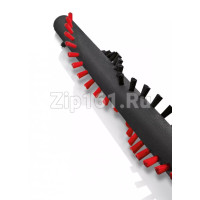 Турбощётка пылесоса  ProAnimal 00575625