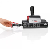 Турбощётка пылесоса  ProAnimal 00575625